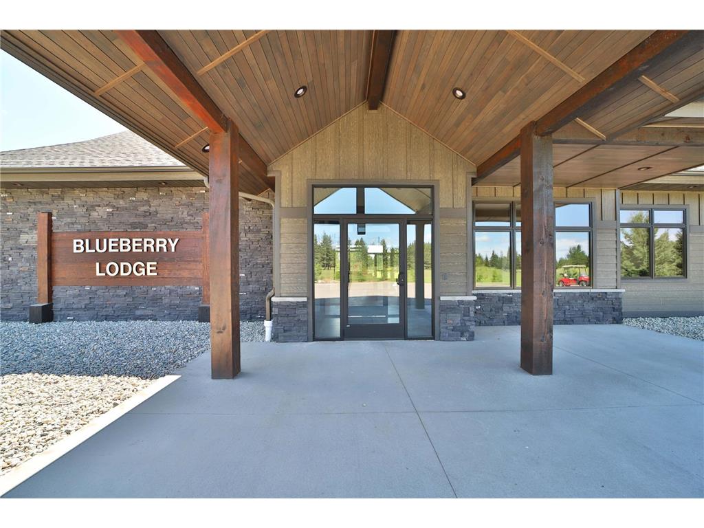 TBD Park Drive #Unit 21 Menahga MN 56464 6775727 image21