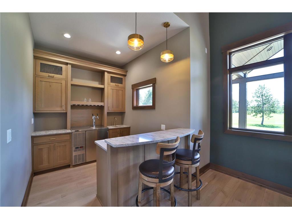 TBD Park Drive #Unit 21 Menahga MN 56464 6775727 image22