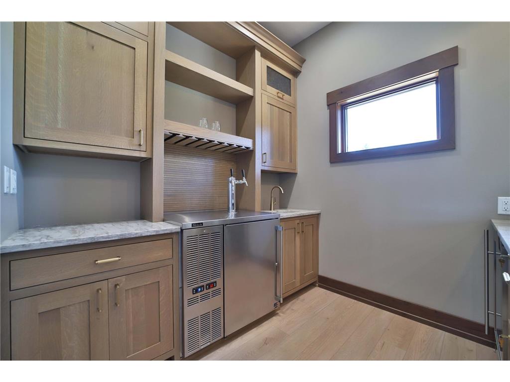 TBD Park Drive #Unit 21 Menahga MN 56464 6775727 image23