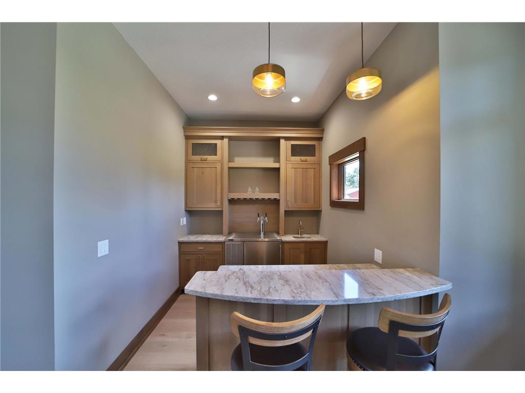 TBD Park Drive #Unit 21 Menahga MN 56464 6775727 image24