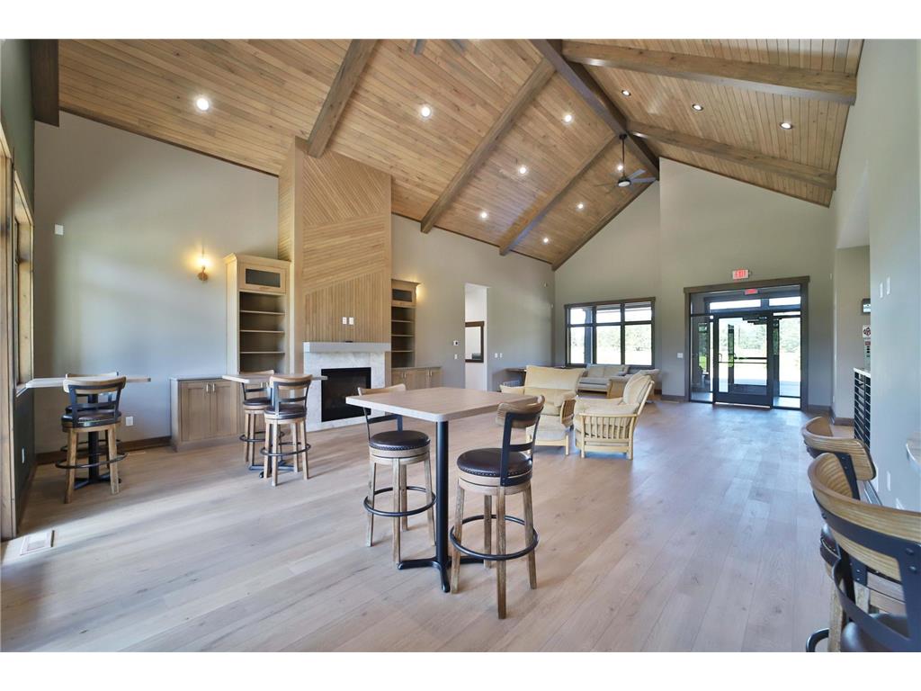 TBD Park Drive #Unit 21 Menahga MN 56464 6775727 image25