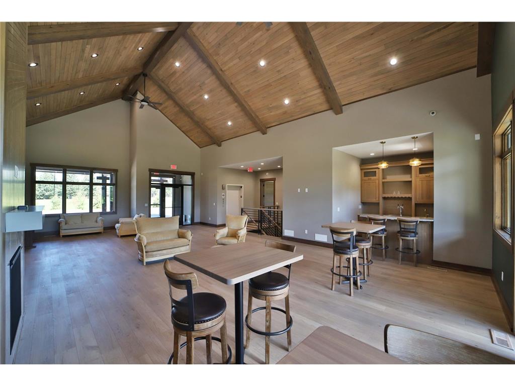 TBD Park Drive #Unit 21 Menahga MN 56464 6775727 image26