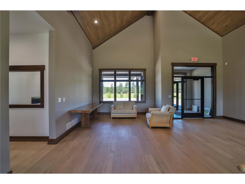 TBD Park Drive #Unit 21 Menahga MN 56464 6775727 image27