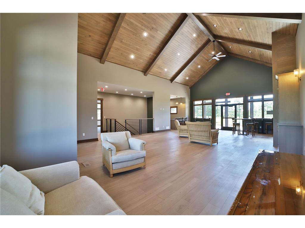 TBD Park Drive #Unit 21 Menahga MN 56464 6775727 image28