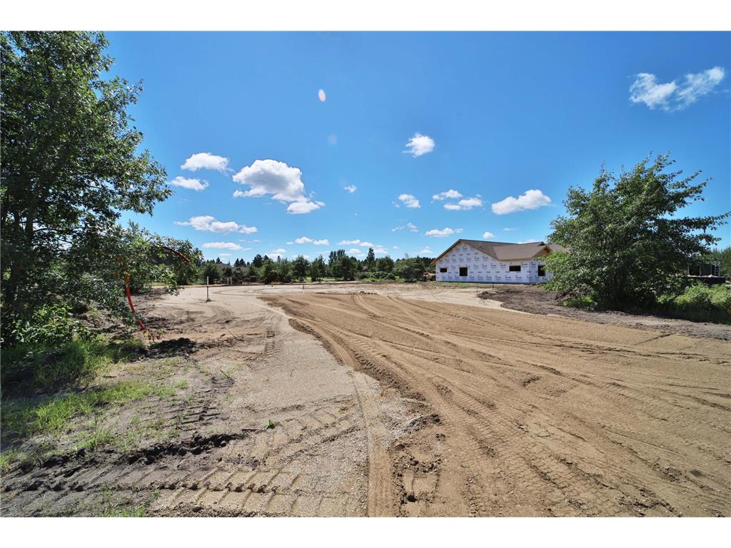 TBD Park Drive #Unit 21 Menahga MN 56464 6775727 image3