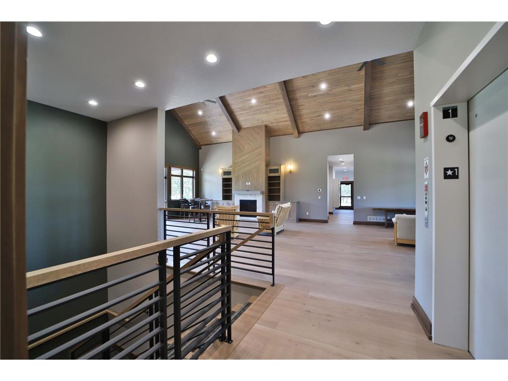 TBD Park Drive #Unit 21 Menahga MN 56464 6775727 image30