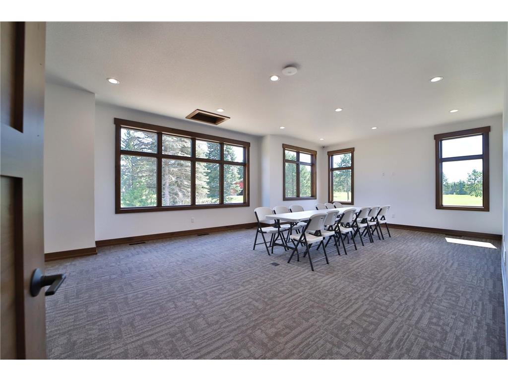 TBD Park Drive #Unit 21 Menahga MN 56464 6775727 image31