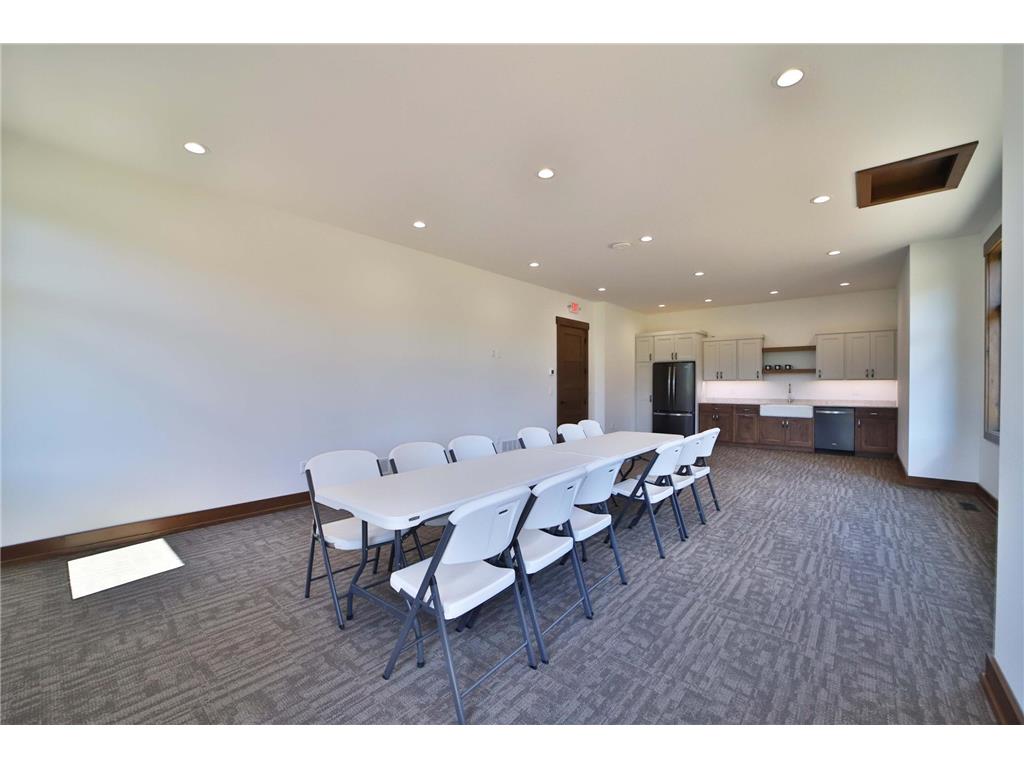 TBD Park Drive #Unit 21 Menahga MN 56464 6775727 image32