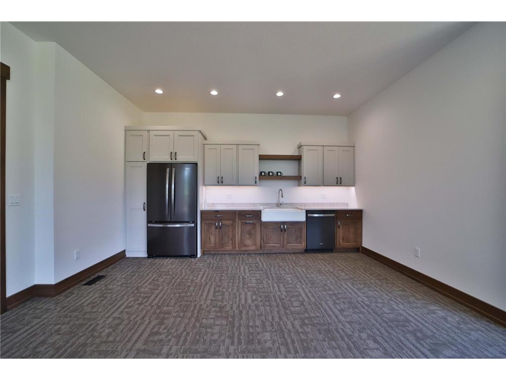 TBD Park Drive #Unit 21 Menahga MN 56464 6775727 image33