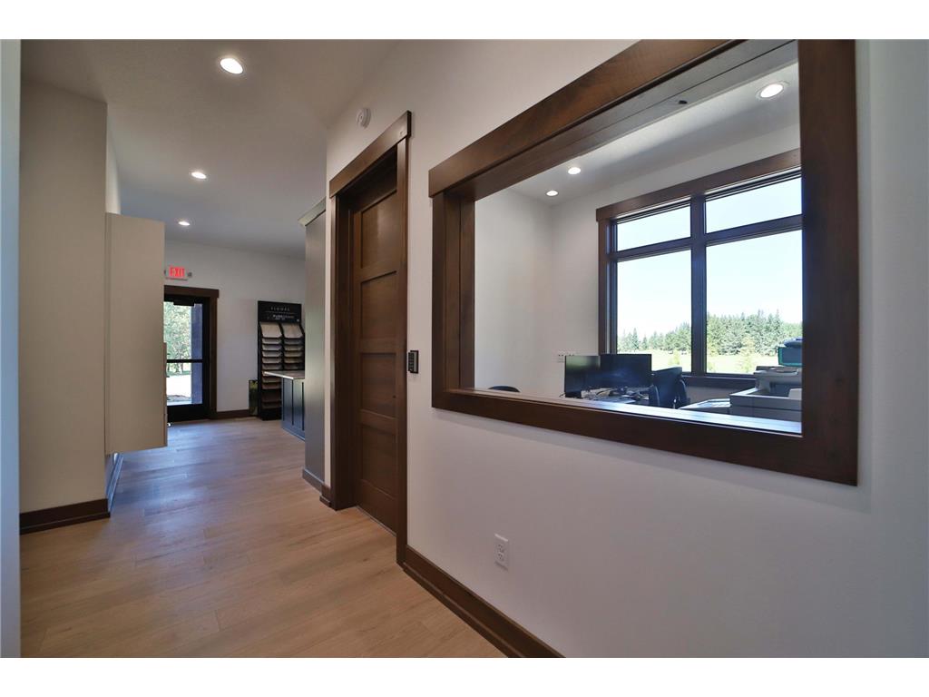 TBD Park Drive #Unit 21 Menahga MN 56464 6775727 image34