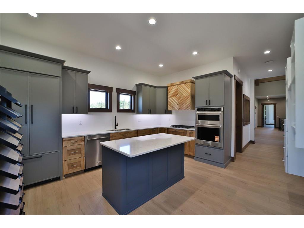 TBD Park Drive #Unit 21 Menahga MN 56464 6775727 image35