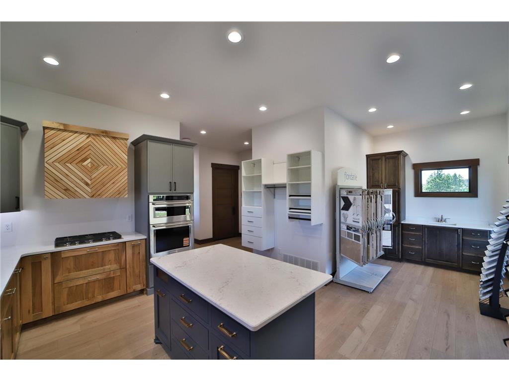 TBD Park Drive #Unit 21 Menahga MN 56464 6775727 image36