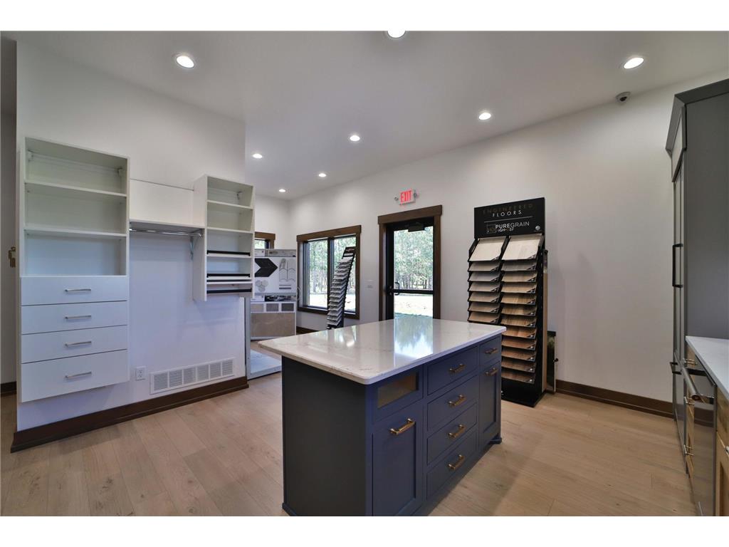 TBD Park Drive #Unit 21 Menahga MN 56464 6775727 image37