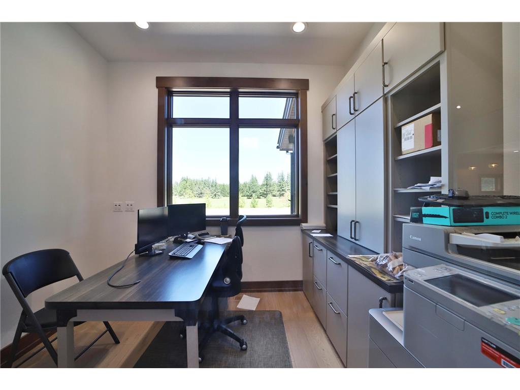 TBD Park Drive #Unit 21 Menahga MN 56464 6775727 image38