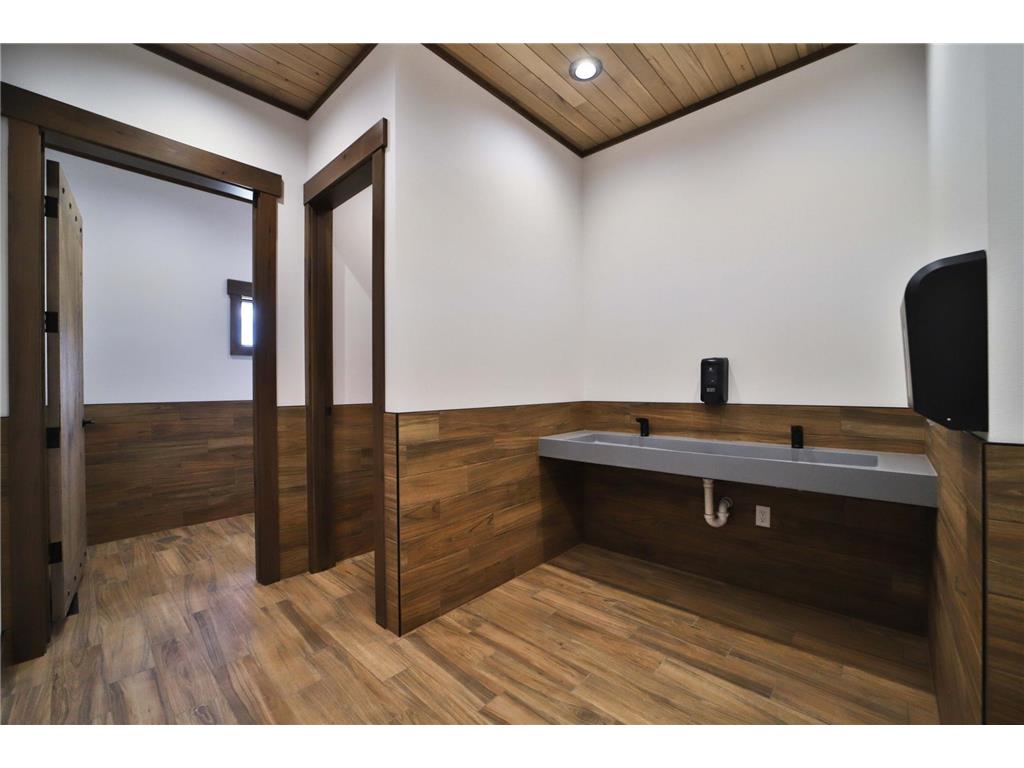 TBD Park Drive #Unit 21 Menahga MN 56464 6775727 image39