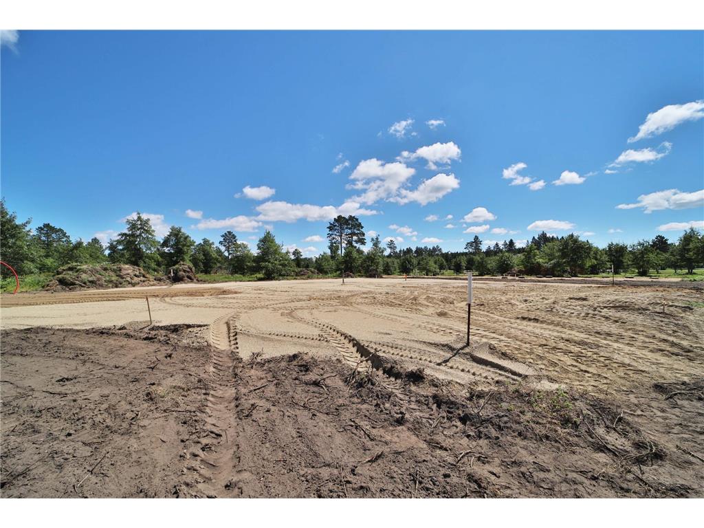 TBD Park Drive #Unit 21 Menahga MN 56464 6775727 image4