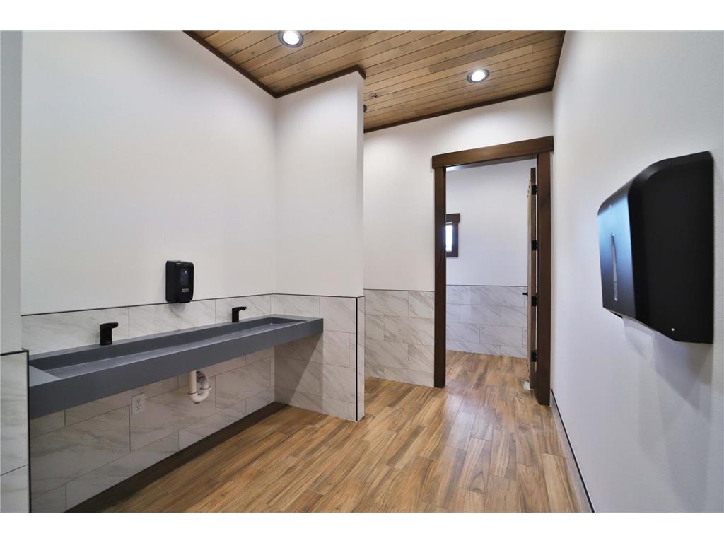 TBD Park Drive #Unit 21 Menahga MN 56464 6775727 image40