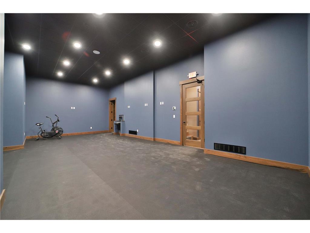 TBD Park Drive #Unit 21 Menahga MN 56464 6775727 image41