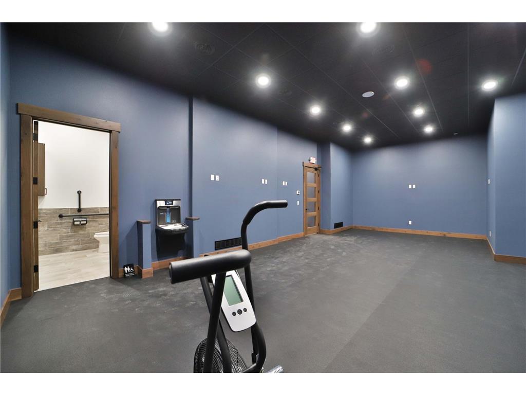 TBD Park Drive #Unit 21 Menahga MN 56464 6775727 image42
