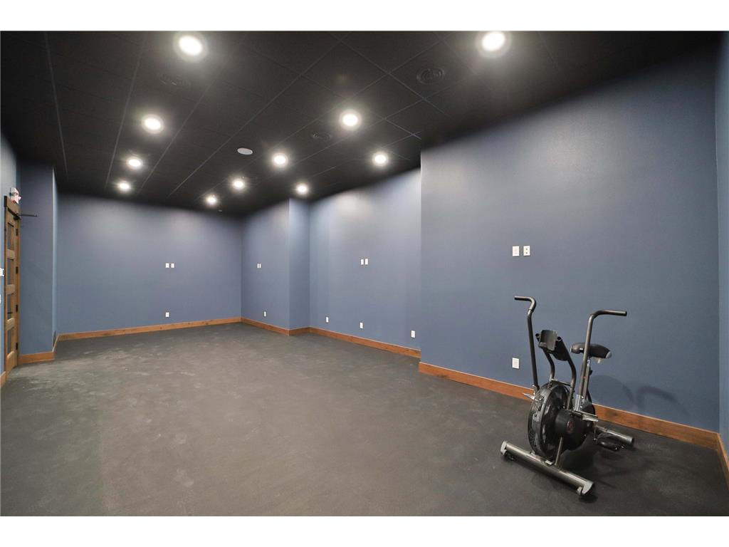TBD Park Drive #Unit 21 Menahga MN 56464 6775727 image43