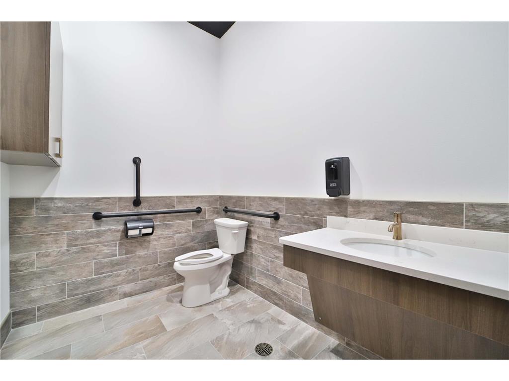 TBD Park Drive #Unit 21 Menahga MN 56464 6775727 image44
