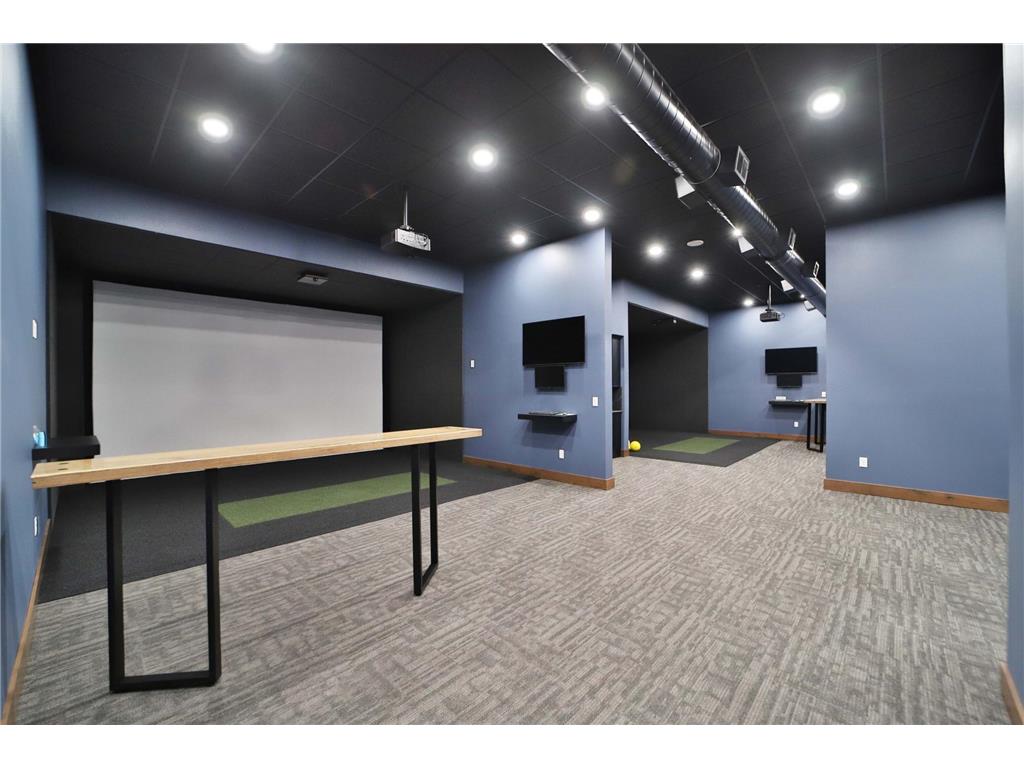 TBD Park Drive #Unit 21 Menahga MN 56464 6775727 image45