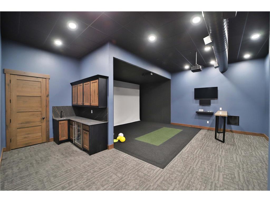 TBD Park Drive #Unit 21 Menahga MN 56464 6775727 image47