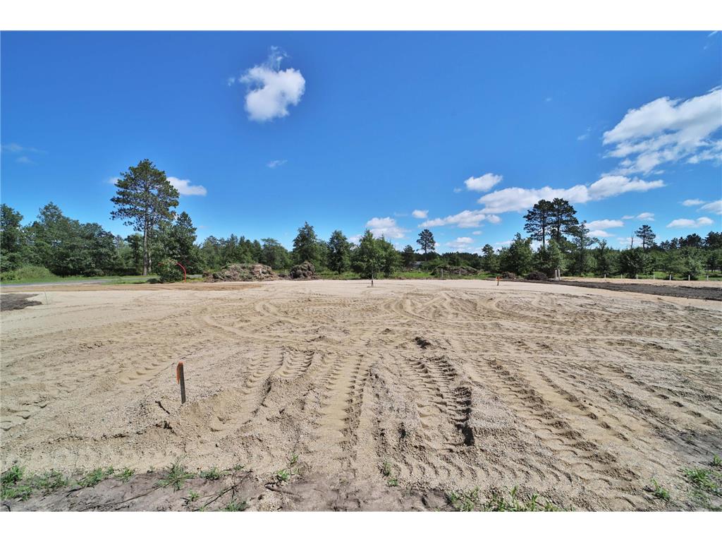 TBD Park Drive #Unit 21 Menahga MN 56464 6775727 image5