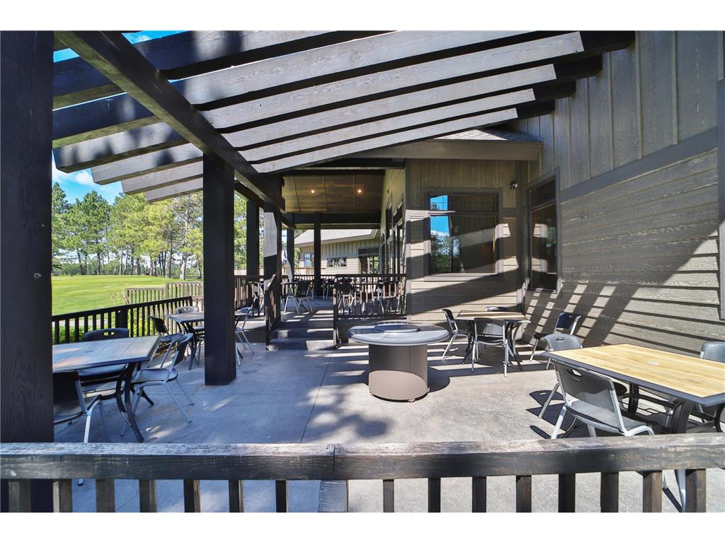 TBD Park Drive #Unit 21 Menahga MN 56464 6775727 image59