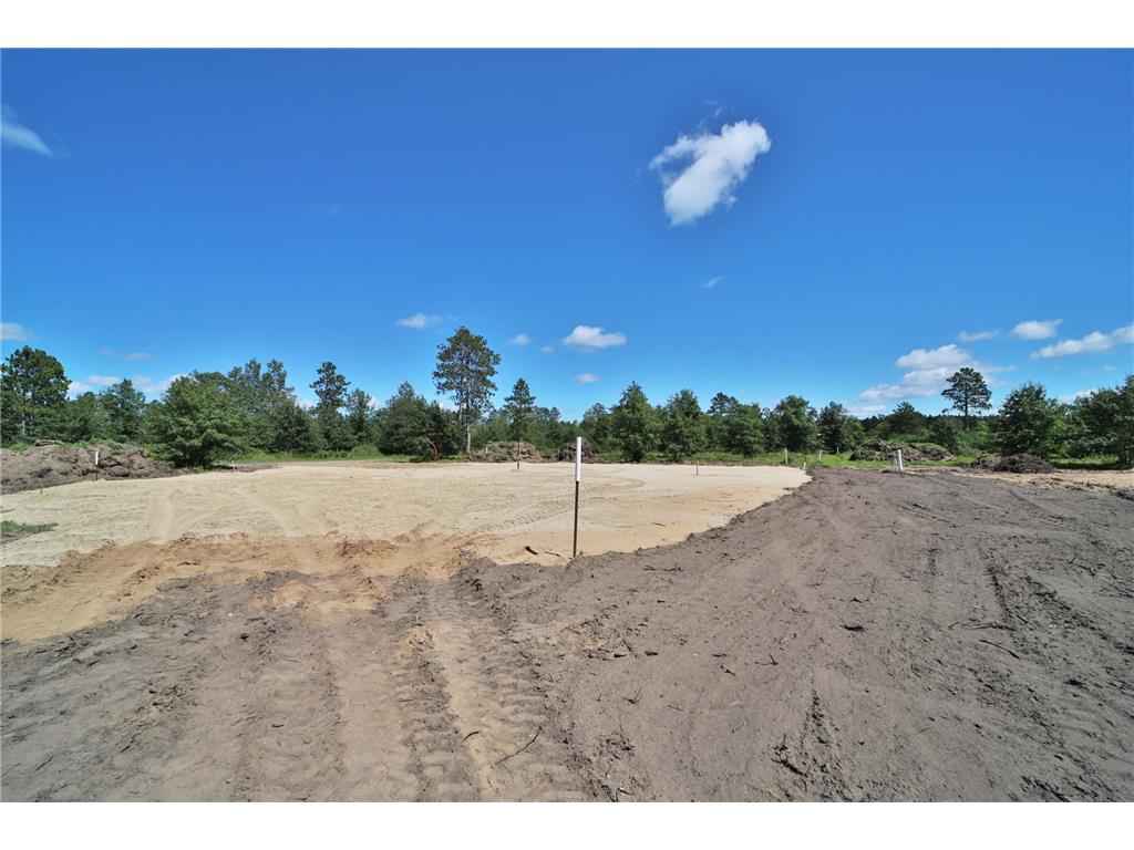 TBD Park Drive #Unit 21 Menahga MN 56464 6775727 image6