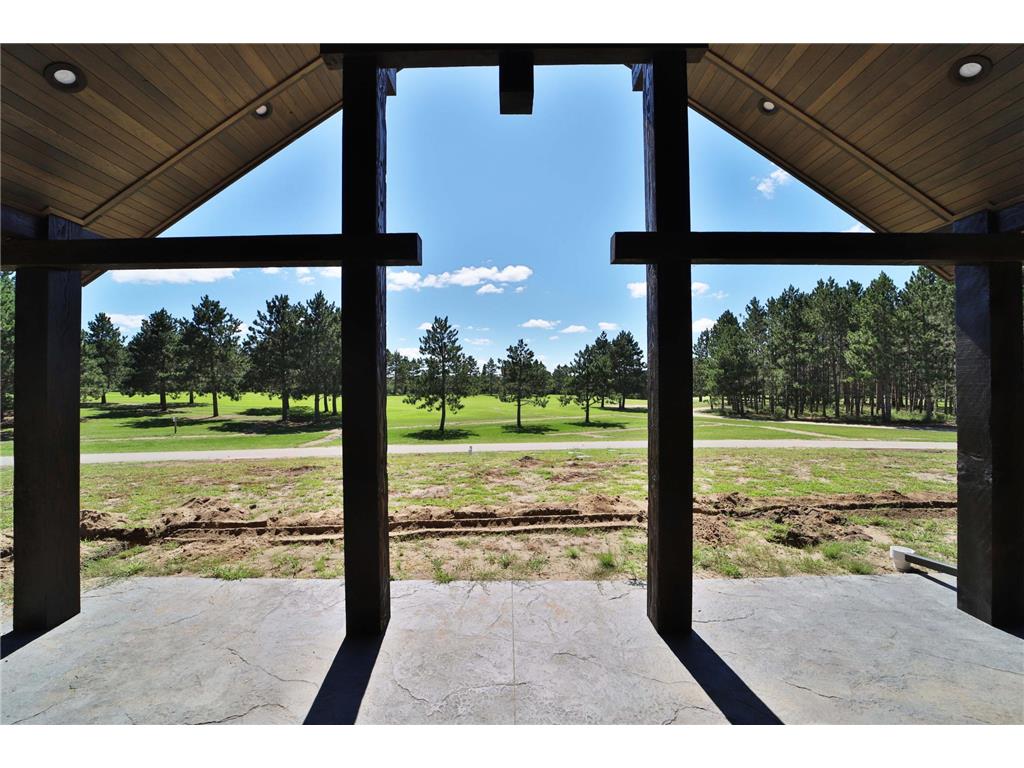 TBD Park Drive #Unit 21 Menahga MN 56464 6775727 image60