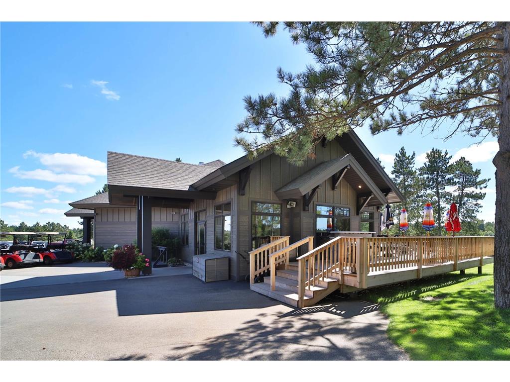TBD Park Drive #Unit 21 Menahga MN 56464 6775727 image8