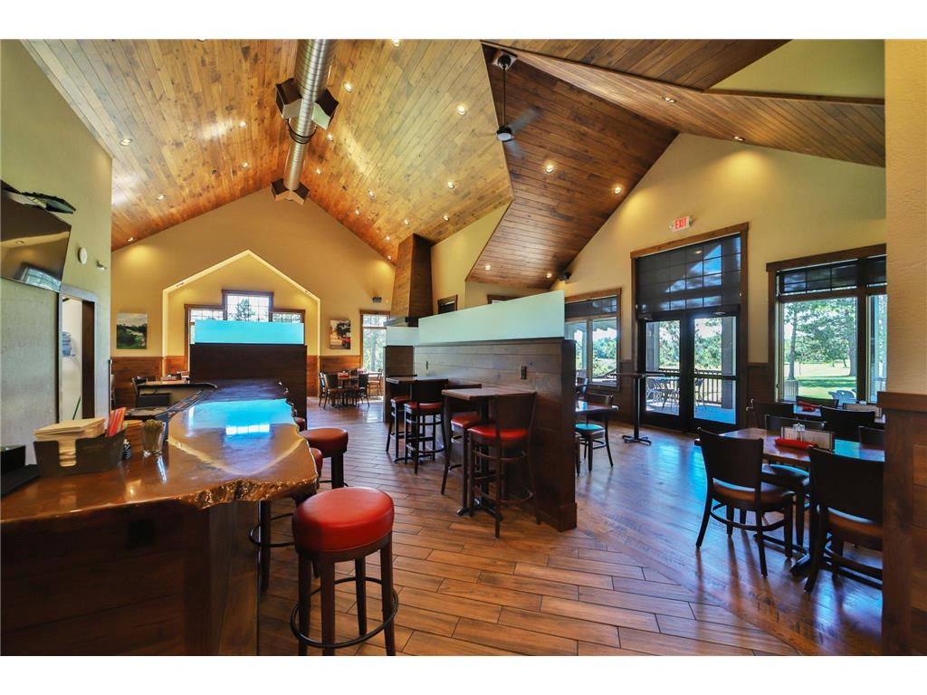 TBD Park Drive #Unit 21 Menahga MN 56464 6775727 image9