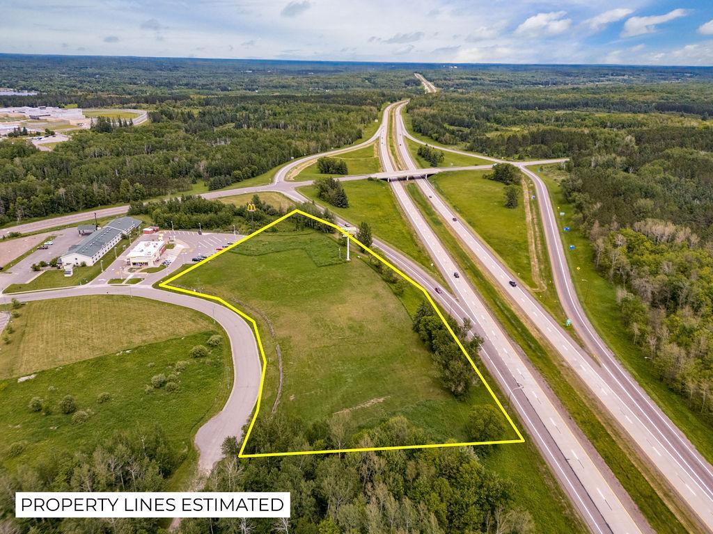 TBD Park Place Drive Moose Lake MN 55767 7095527 image1