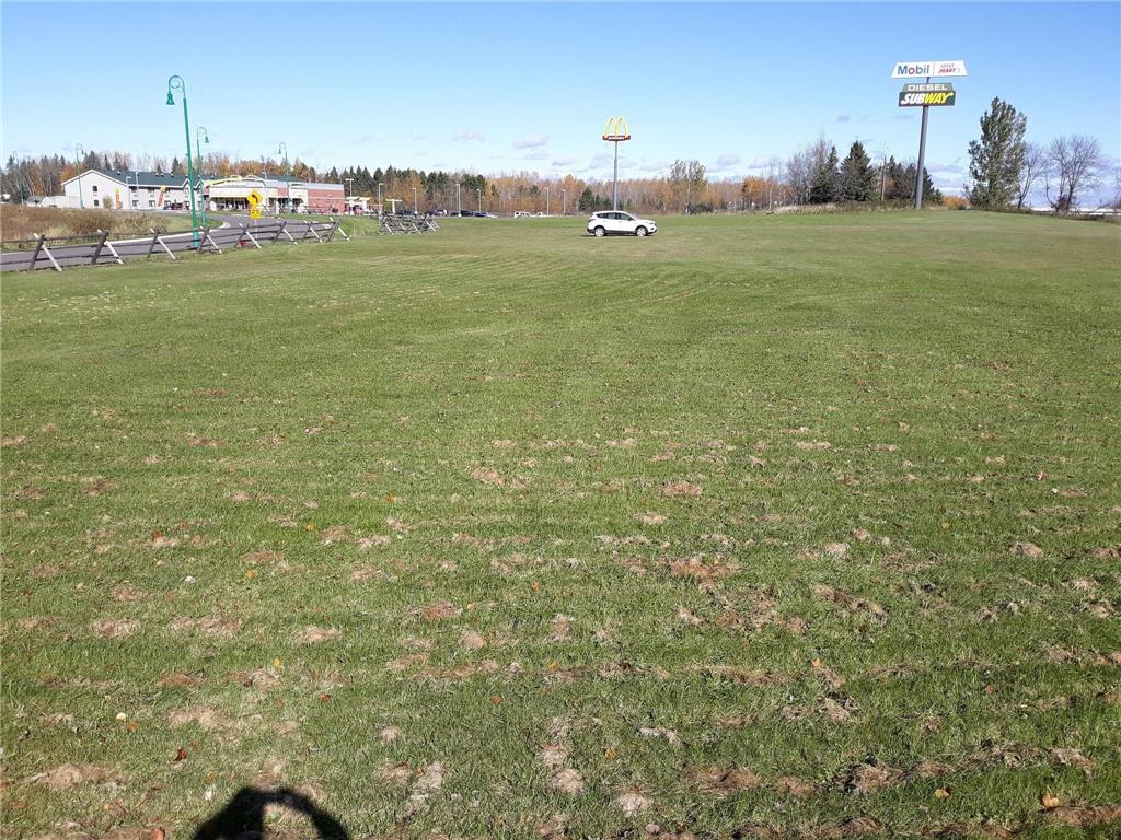 TBD Park Place Drive Moose Lake MN 55767 7095527 image10