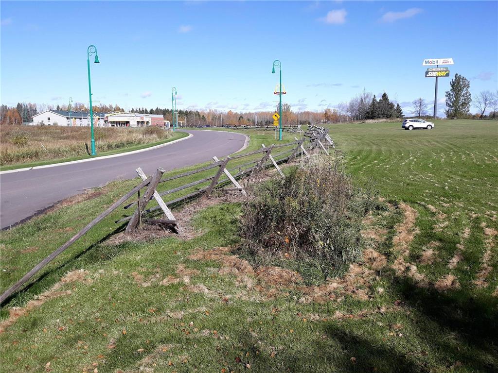 TBD Park Place Drive Moose Lake MN 55767 7095527 image12