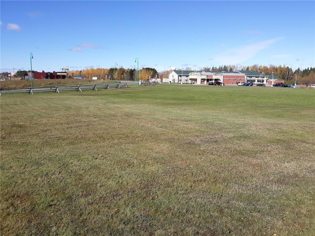 TBD Park Place Drive Moose Lake MN 55767 7095527 image13