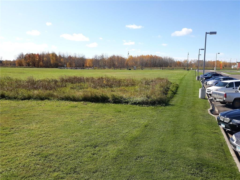 TBD Park Place Drive Moose Lake MN 55767 7095527 image15