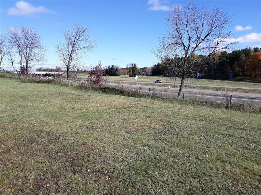 TBD Park Place Drive Moose Lake MN 55767 7095527 image16