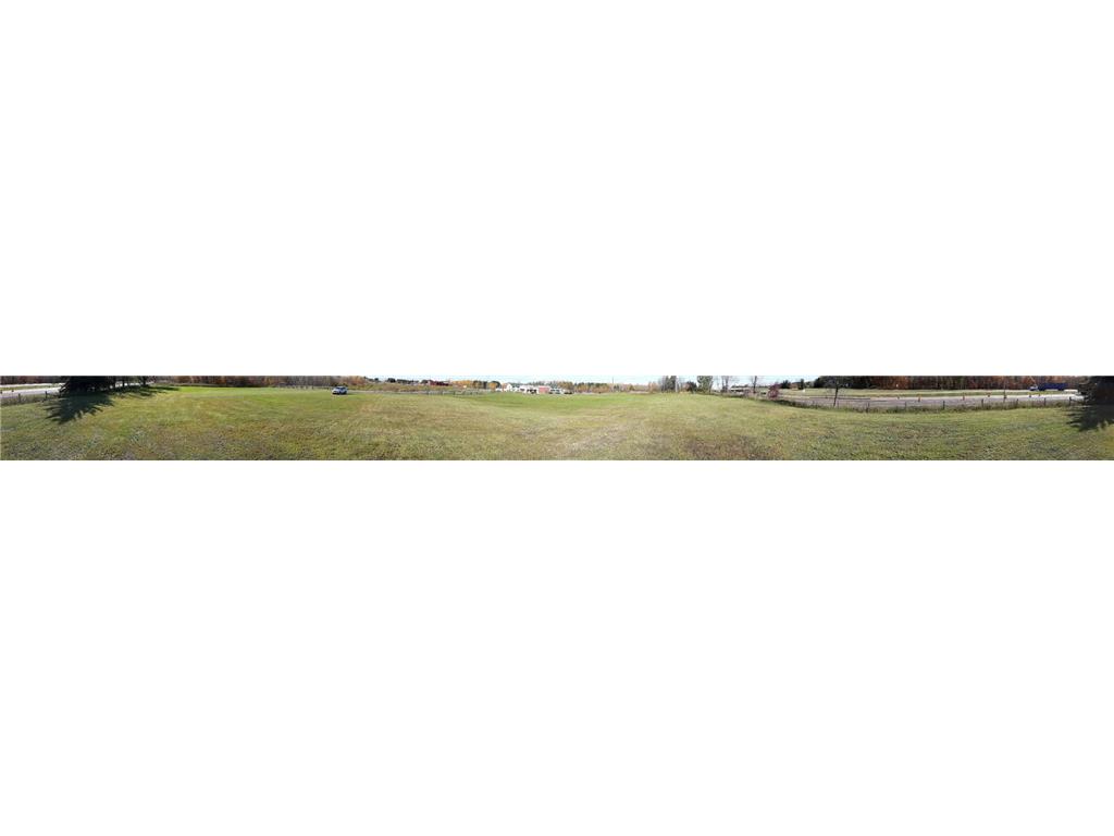 TBD Park Place Drive Moose Lake MN 55767 7095527 image17