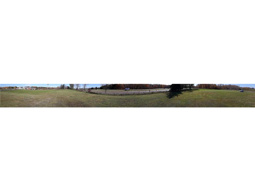 TBD Park Place Drive Moose Lake MN 55767 7095527 image18