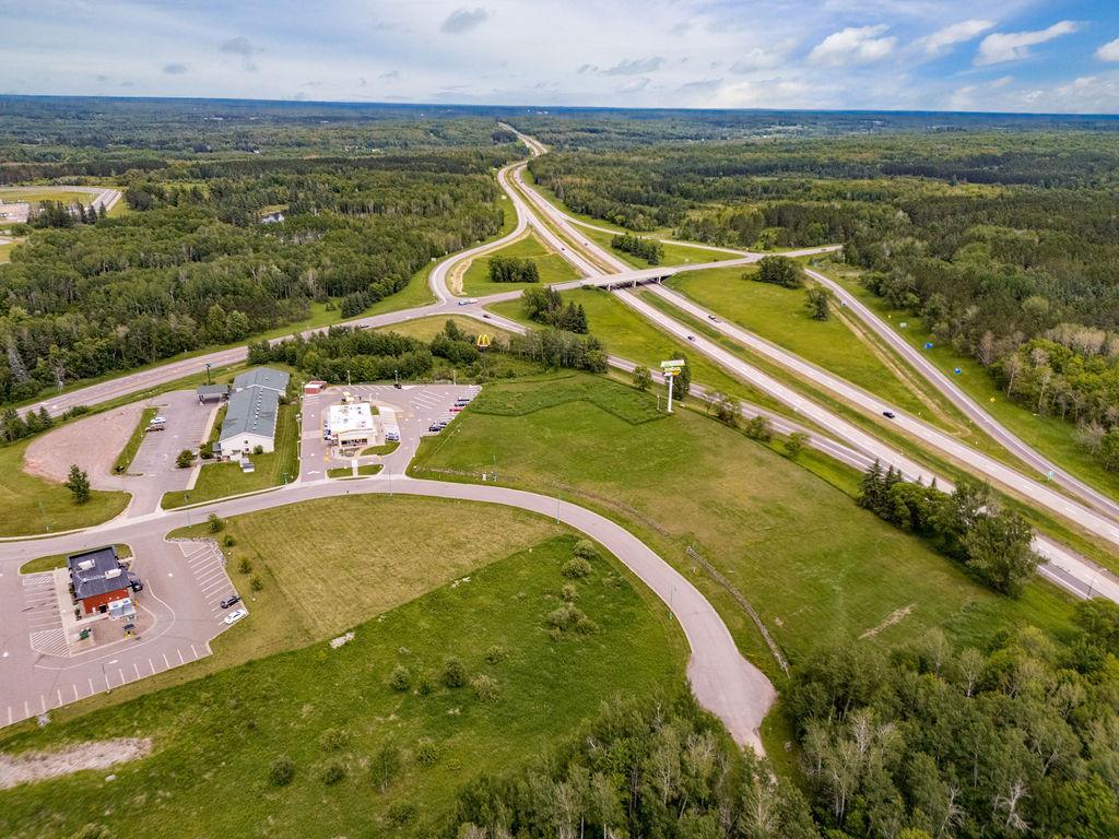 TBD Park Place Drive Moose Lake MN 55767 7095527 image2