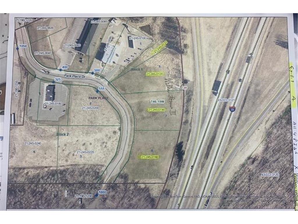 TBD Park Place Drive Moose Lake MN 55767 7095527 image20