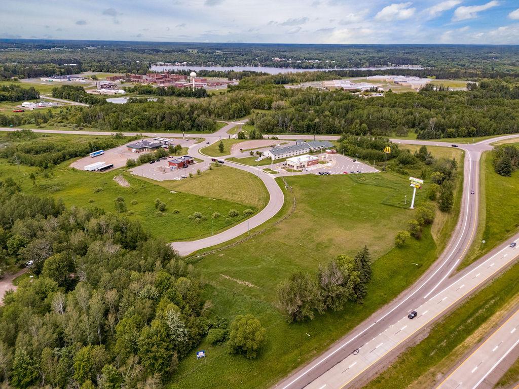 TBD Park Place Drive Moose Lake MN 55767 7095527 image3