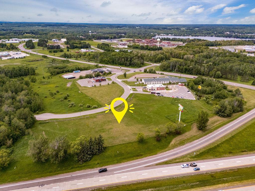 TBD Park Place Drive Moose Lake MN 55767 7095527 image4