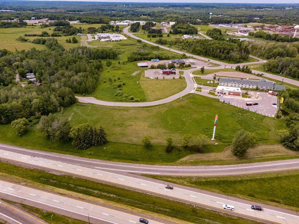 TBD Park Place Drive Moose Lake MN 55767 7095527 image5