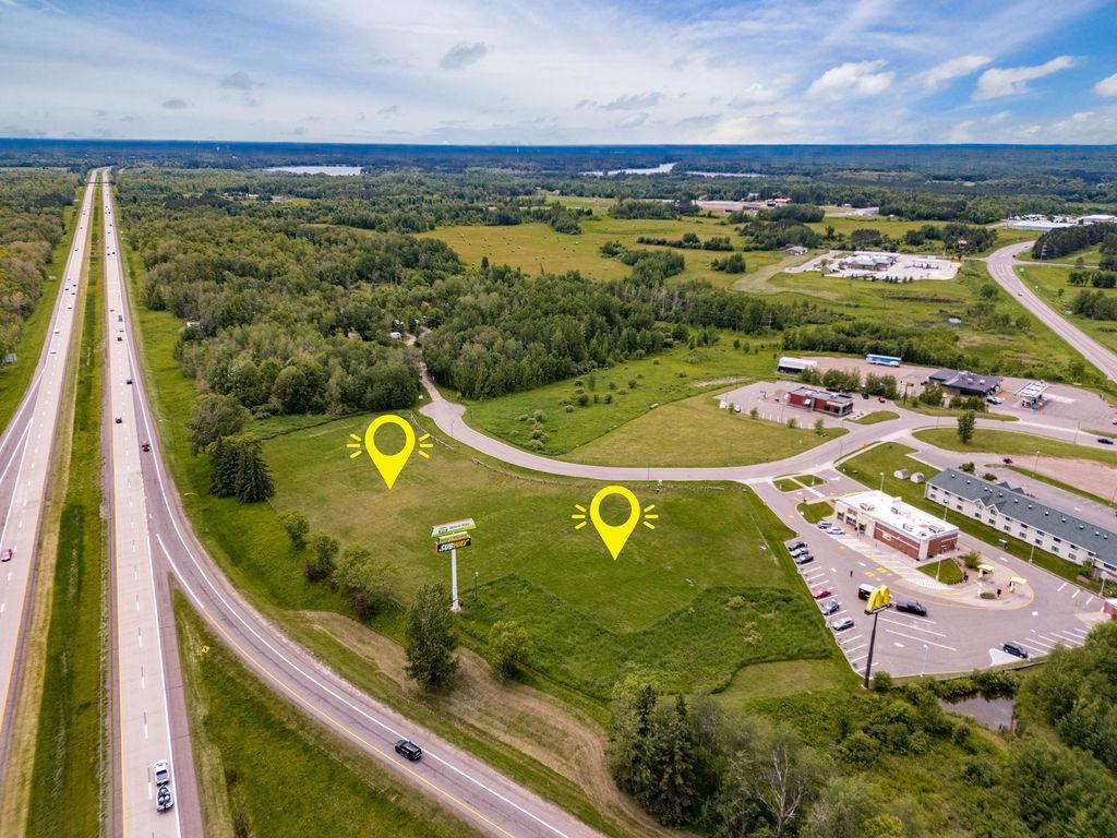 TBD Park Place Drive Moose Lake MN 55767 7095527 image6