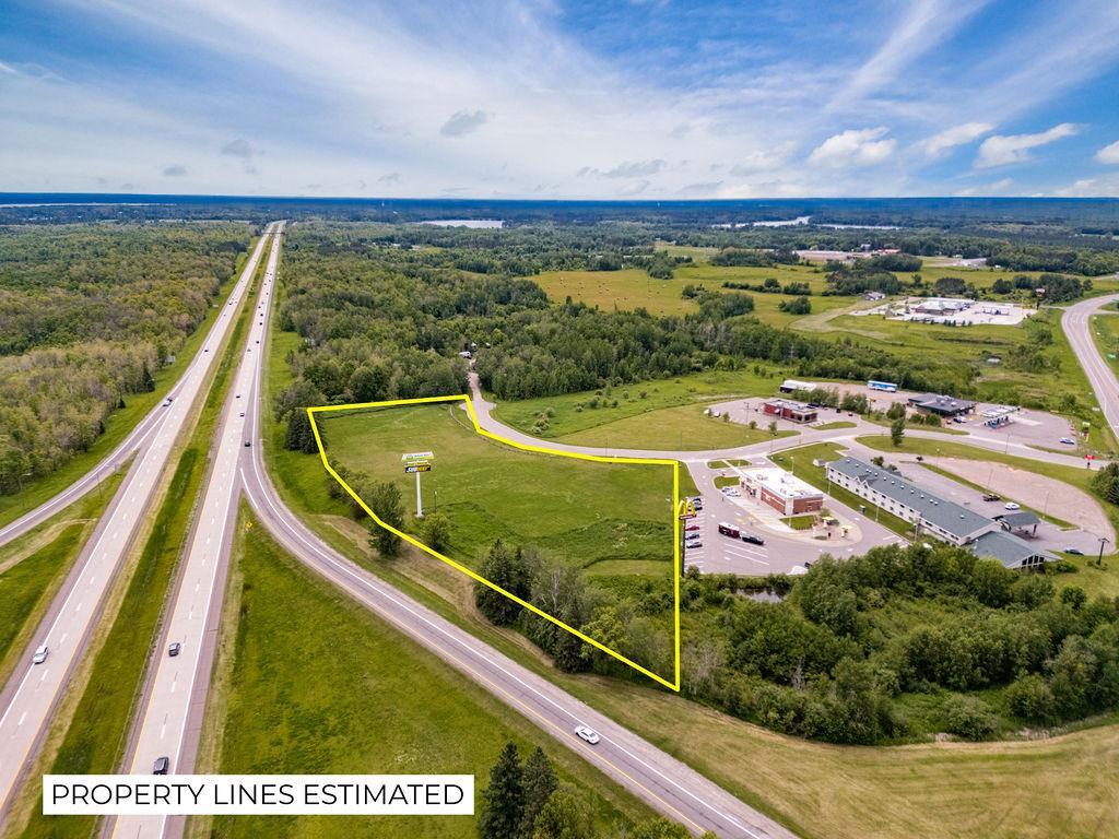 TBD Park Place Drive Moose Lake MN 55767 7095527 image7