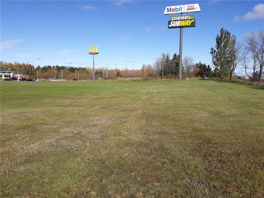 TBD Park Place Drive Moose Lake MN 55767 7095527 image8