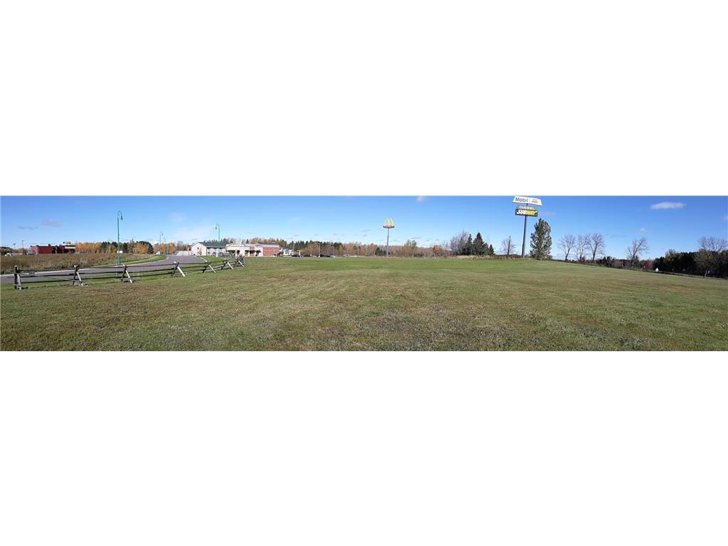 TBD Park Place Drive Moose Lake MN 55767 7095527 image9